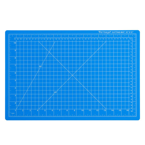 CUTTING MAT